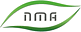 NMA PASLANMAZ