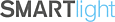 Smartlight europe