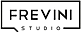 Frevini studio