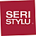 SERI STYLU