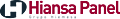 HIANSA PANEL S.A