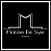 Mobilier De Style