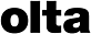 OLTA