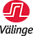 Välinge Innovation Sweden AB