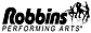 Robbins Performing Arts