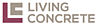 Living Concrete Ltd