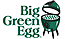 Big Green Egg