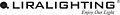 LIRALIGHTING