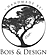 Bois & Design