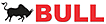 Bull machine pvt.ltd
