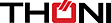 Thöni Josef GmbH