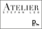 Atelier Stefan Leo