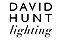 David Hunt Lighting