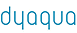 Dyaqua