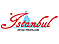 ISTANBUL  PROFİL