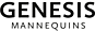 GENESIS MANNEQUINS
