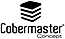 Cobermaster Concept