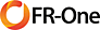 FR-One