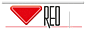 RED SRL