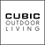 CUBIC OUTDOOR LIVING
