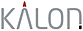 KALON