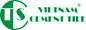 Vietnam cement tile corp