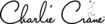 Charlie Crabe