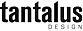 Tantalus Design Inc.