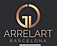 ARRELART