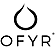 OFYR France