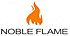 Noble Flame