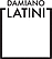 Damiano Latini srl