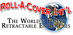 Roll-A-Cover, Intl.