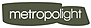 METROPOLIGHT
