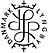 LYNGBY PORCELÆN
