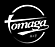 Tomaga Industries SAS