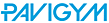 Pavigym