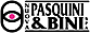 PASQUINI & BINI