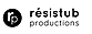 Résistub Productions