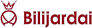 JSC BIlijardai