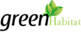 green Habitat