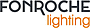 Fonroche Lighting