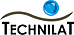 Technilat