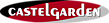 CASTELGARDEN