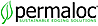 Permaloc
