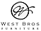 West Furniture