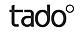 Tado