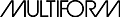 MULTIFORM