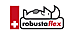 Robustaflex