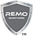 REMO Security Doors